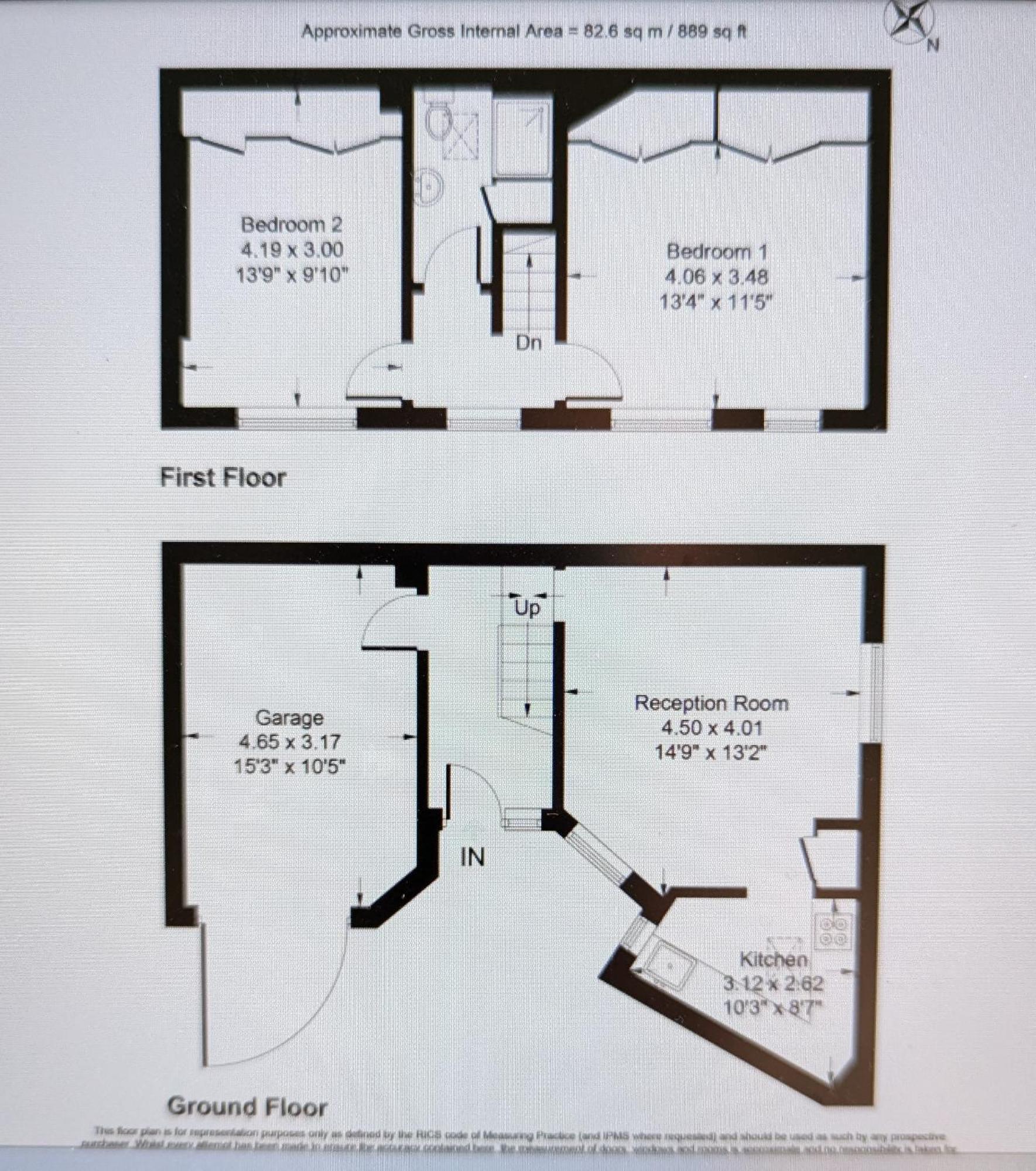 Apartment Lovely Stable Mews In Hidden Location