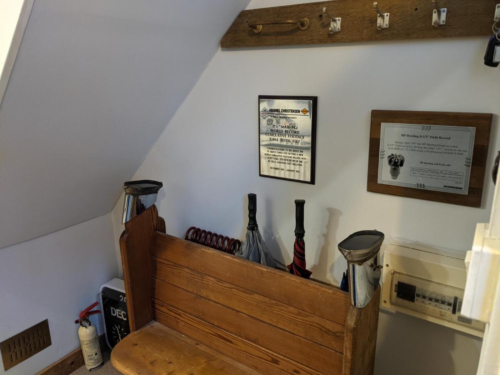 Lovely Stable Mews In Hidden Location * Royal Tunbridge Wells